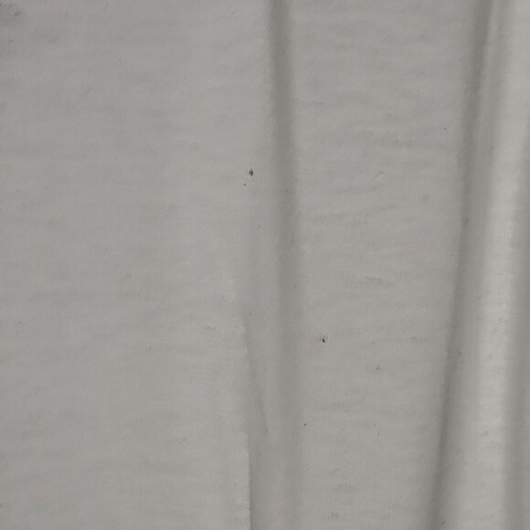 Shein Graphic Tee    - Picture 5 of 6